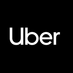 Gift Card Uber